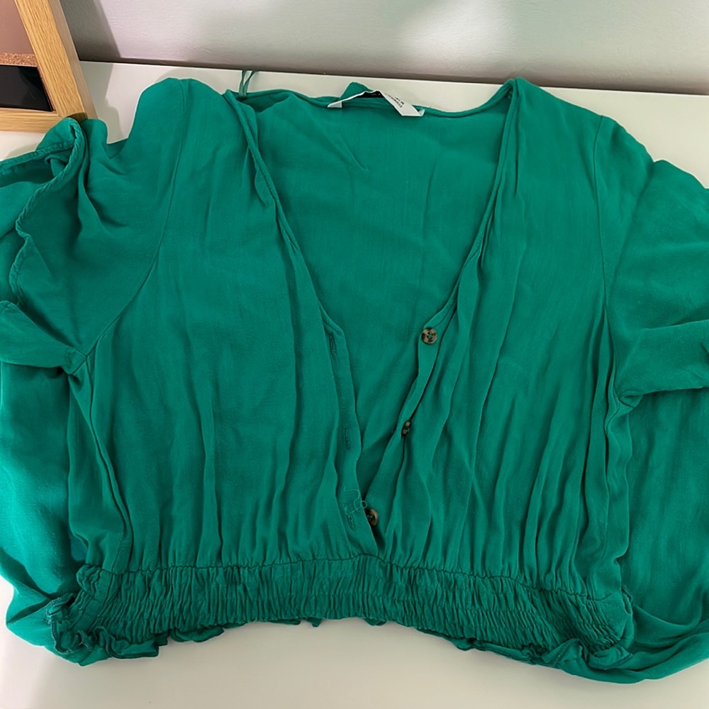 jumper